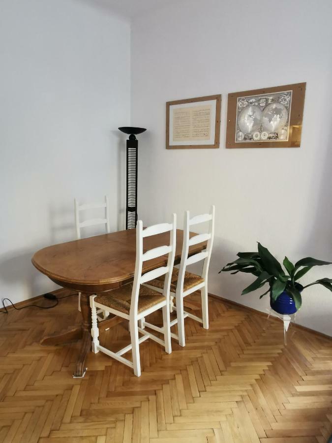 Romantic Studio In Budapest 12Th District Close To Mom Park Leilighet Eksteriør bilde